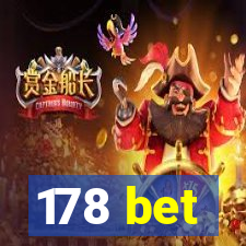 178 bet